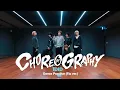 Lagu IDID 아이딧 '1theK Choreography by IDID' Dance Practice (Fix ver.)