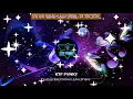 Download Lagu DJ SATU ROOM PASTI JOGET \u0026 BELUM SIAP KEHILANGAN \u0026 KENANGAN TERINDAH NEW JUNGLE DUTCH || 2021