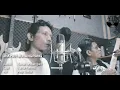 Download Lagu Surat ondangan - Jhapar Burangrang