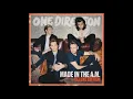 If I Could Fly - One Direction (1 Hour)