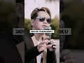 Lagu Vagetoz - Jadilah Pasanganku