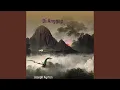 Download Lagu Di Anggap