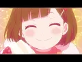 Download Lagu [ Romanji - Vietsub ] Shock - Ayase