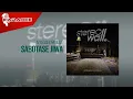 Download Lagu StereoWall - sabotase jiwa (Acoustic Version) | Official Karaoke Video