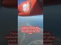 Download Lagu Perjalanan hidup. #short #shortvideo #jejaklawatan #myquote #yearofyou #travel