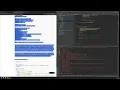INF601 - Flask Part 3 and Miniproject 3