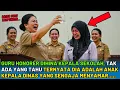 Download Lagu DIRENDAHKAN KEPALA SEKOLAH, TAPI SAAT IDENTITASNYA TERBONGKAR, SEMUA LANGSUNG BERSUJUD KEPADANYA...