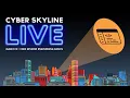 Cyber Skyline Live - Code Reverse Engineering Basics