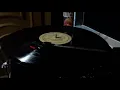 Bob Dylan "Wigwan"