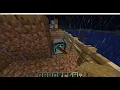 Coding with Minecraft Forge Programming with Lua 9 Conditionals 3