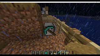 Coding with Minecraft Forge Programming with Lua 9 Conditionals 3
