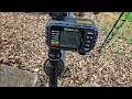 Menards - Melnor XT hydrologic 2 zone digital irrigation timer