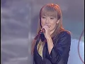 Move - Rage Your Dream (Live in Taiwan - Asian Dance 2000)