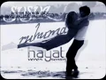 emre altuğ - su gibisin