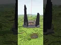 Spherical Tower Tutorial Timelapse build