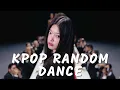 Download Lagu KPOP RANDOM DANCE 2025 | KPOP AREA