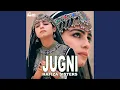 Download Lagu Jugni