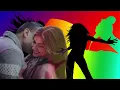 LOVERS ROCK REGGAE 2023 - THE LOVERS ROCK SONGS