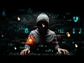 Website Hacking Basics in Bangla SQL Injection SQL for Hackers