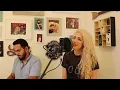 Cara A Cara (Marcos vidal) by Belen Losa y Manny Vargas