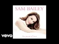 Download Lagu Sam Bailey - Skyscraper (Official Audio)