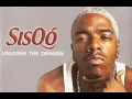 Sisqo ''Incomplete''