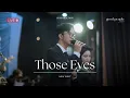 Download Lagu Those Eyes - New West Live Cover | Good People Music