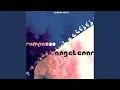 Download Lagu Isida