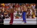 Download Lagu Jerry Rhome Vs. Brad Hefton (26/04/1986)