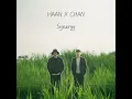 Chance (Feat. Peakboy (픽보이))