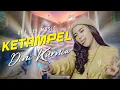 Dini Kurnia - Ketampel (Official Music Video)