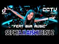 Download Lagu DJ Biim™ - DJ BEST FUNKOT 2025‼️|| DJ SEPHIA (NEW)‼️|| DJ AISHITERU 2‼️|| DJ AKU PAMIT PERGI