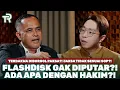 Download Lagu SAYA PENGACARA PRO NIKITA MIRZANI !! | JAENUDIN SH Download Lagu SAYA PENGACARA PRO NIKITA MIRZANI !! | JAENUDIN SH