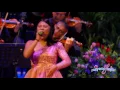 Download Lagu sanremoJunior 2017, World Finals - A3, Shiela Palmas, Philippines – \