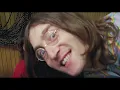The Beatles: Get Back Docuseries - Now Available on Blu-ray™ and DVD