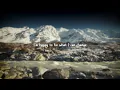 TURNSTILE - I CARE (Lyrics)