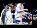Dal:um | Live at WOMEX 25