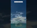 Download Lagu 04 Surah An-Nisa | Ayah 103 | Virtues of Salah \u0026 Zikrullah | As Sudais | #islam #quran #recitation
