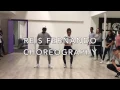 Download Lagu Runtown - Mad over you | Reis Fernando Choreography |