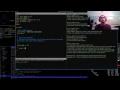 Practising Programming in C 013 - Run-length Encoding