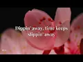 Snoop Dogg, Wiz Khalifa feat. Bruno Mars - Young, Wild & Free | Lyrics