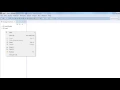 Java Programming 1 - Overloading Methods and Constructors