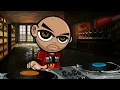 Nina Sky - Move Ya Body | Vybz Kartel Remix (Coolie Dance Riddim) [HD]