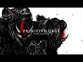 Left to Suffer - "Primitive Urge" ft. Joe Bad of @FitForAnAutopsy  (Official Visualizer)
