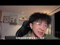 【Jony J翻唱】吉他彈唱rap《歡迎光臨》想跟我最想見的朋友面對面～原來吉他配說唱也能這麽好聽～