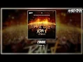 Download Lagu Ran-D - Zombie (Extended Mix)