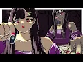 Digested into Shit by Your Psycho Sister Vore Vore Asmr Giantess Oral Vore