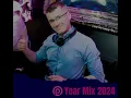 Download Lagu DJ Pol@Year Mix 2024