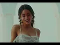 Por el Resto de Tu Vida - Christian Nodal & TINI