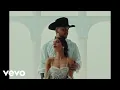 Christian Nodal TINI - Por el Resto de Tu Vida